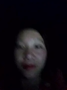 bonnie-00 online show from March 28, 2:07 pm