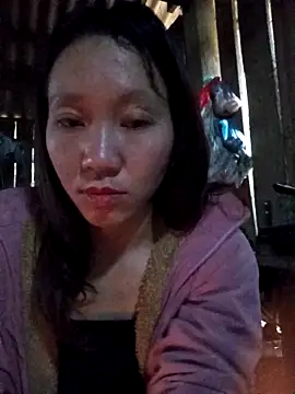 bonnie-00 online show from October 29, 11:25 pm