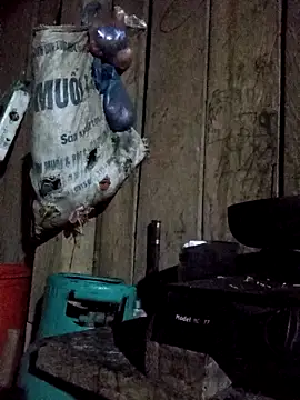 bonnie-00 online show from December 20, 12:19 pm