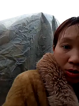 bonnie-00 online show from February 14, 3:40 am