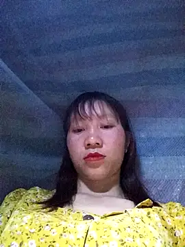 bonnie-00 online show from February 28, 2:39 pm