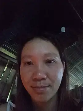 Snapshot of bonnie-00 chatting on July 15, 11:56 pm bonnie-00 online show from July 15, 11:56 pm