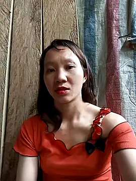 Snapshot of bonnie-00 chatting on September 28, 1:12 am bonnie-00 online show from September 28, 1:12 am