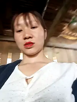 bonnie-00 online show from February 25, 5:29 am