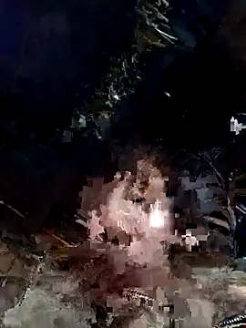 bonnie-00 online show from February 16, 1:48 am