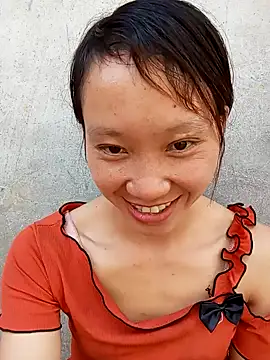 Snapshot of bonnie-00 chatting on October 13, 3:41 am bonnie-00 online show from October 13, 3:41 am