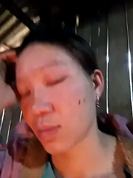 bonnie-00 online show from December 21, 12:24 am