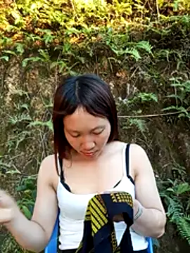 bonnie-00 online show from May 14, 11:07 am