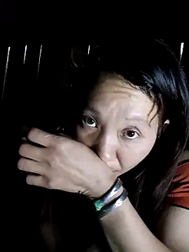 bonnie-00 online show from November 7, 11:08 pm