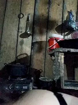 bonnie-00 online show from December 2, 11:56 am