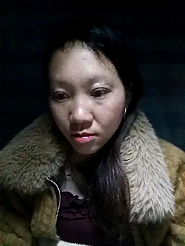 bonnie-00 online show from December 4, 10:42 pm