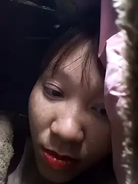 bonnie-00 online show from February 6, 3:19 pm