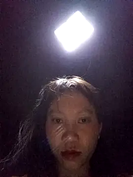 bonnie-00 online show from March 14, 6:36 pm