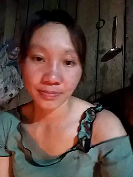 bonnie-00 online show from April 19, 1:12 pm