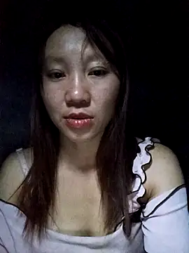 bonnie-00 online show from May 6, 2:43 pm