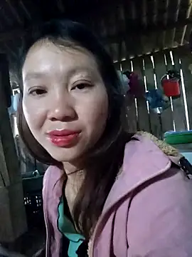 bonnie-00 online show from December 20, 12:13 am