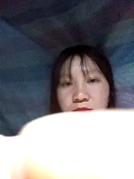 bonnie-00 online show from February 26, 3:45 pm