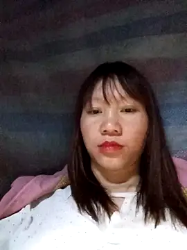 bonnie-00 online show from March 8, 3:26 pm