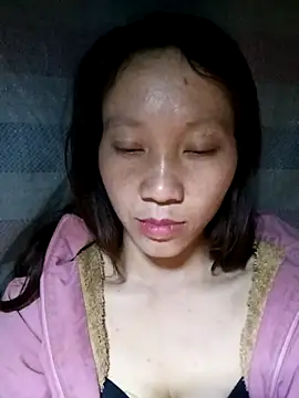 bonnie-00 online show from November 2, 3:06 pm