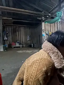 bonnie-00 online show from January 17, 11:08 pm