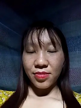 bonnie-00 online show from March 3, 2:13 pm