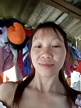 bonnie-00 online show from April 11, 2:08 am