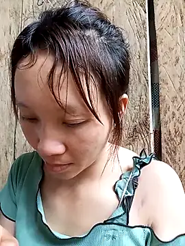 bonnie-00 online show from April 18, 10:06 am