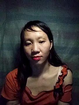 Snapshot of bonnie-00 chatting on October 12, 3:35 pm bonnie-00 online show from October 12, 3:35 pm