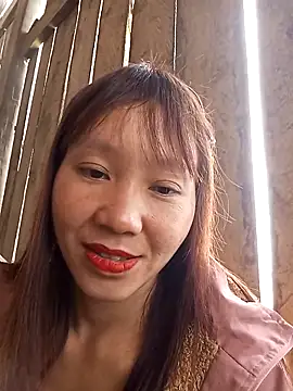 bonnie-00 online show from February 10, 2:32 am