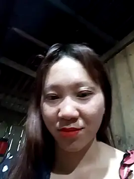 bonnie-00 online show from March 21, 11:41 pm