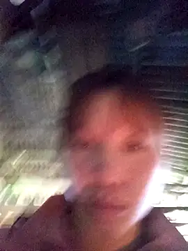 bonnie-00 online show from April 19, 12:44 am