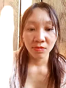 bonnie-00 online show from May 13, 10:55 am