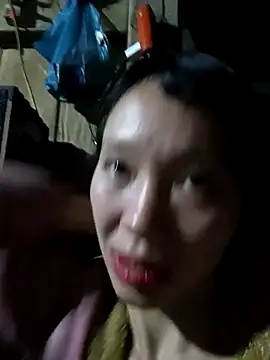 bonnie-00 online show from November 1, 12:43 pm