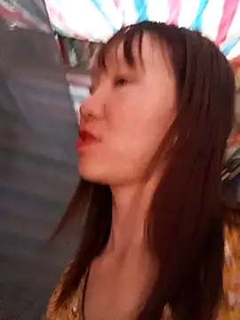 bonnie-00 online show from March 2, 3:29 am