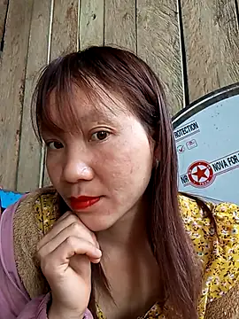 bonnie-00 online show from March 1, 2:44 am