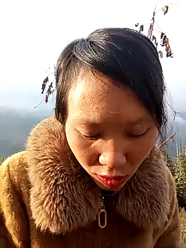 bonnie-00 online show from December 17, 9:03 am