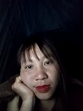 bonnie-00 online show from February 8, 2:48 pm