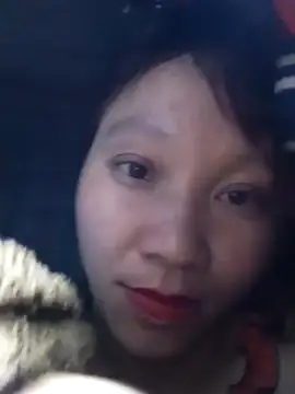 bonnie-00 online show from February 11, 3:34 pm