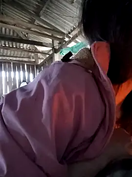 bonnie-00 online show from November 25, 11:59 pm