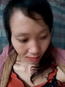 bonnie-00 online show from November 6, 6:28 am