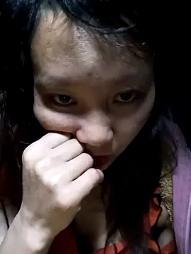 bonnie-00 online show from November 28, 6:08 pm