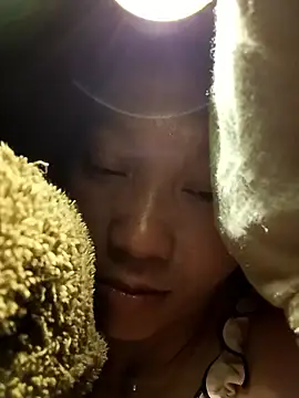 bonnie-00 online show from January 10, 2:34 pm