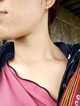 bonnie-00 online show from March 23, 3:50 am