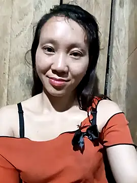 bonnie-00 online show from November 7, 11:04 am