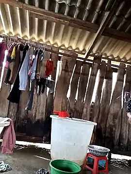 bonnie-00 online show from March 25, 3:39 am