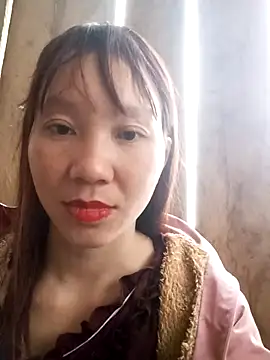 bonnie-00 online show from February 8, 1:58 am