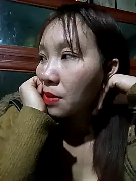 bonnie-00 online show from March 18, 11:57 am