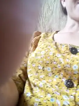 bonnie-00 online show from June 2, 3:28 am