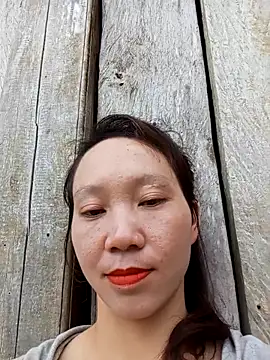 Snapshot of bonnie-00 chatting on September 13, 12:54 am bonnie-00 online show from September 13, 12:54 am