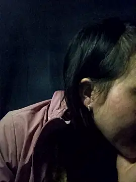 bonnie-00 online show from January 13, 2:32 pm